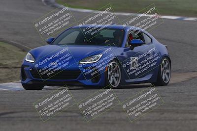 media/Nov-28-2025-Speed SF (Fri) [[b9fcb3577c]]/Yellow/Session 1 (Off Ramp)/